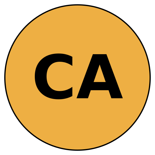 CareerArc